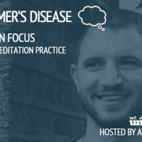 In Focus: 10 Min Meditation Practice - Episode 67