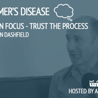 In Focus: Trusting The Process - Episode 77