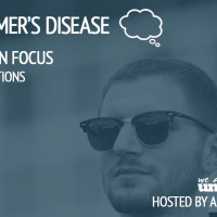 In Focus: Affirmations - Episode 41