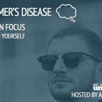 In Focus: Invest In Yourself - Episode 19