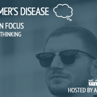 In Focus: Positive Thinking - Episode 57