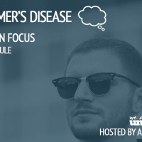 In Focus: The 1% Rule - Episode 59