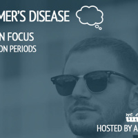 In Focus: Transition Periods - Episode 51