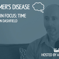 In Focus: Time - Episode 71