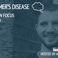 In Focus: Self-Talk - Episode 61