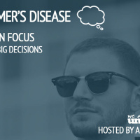 In Focus: Making Big Decisions - Episode 55