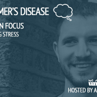 In Focus: Relieving Stress - Episode 63