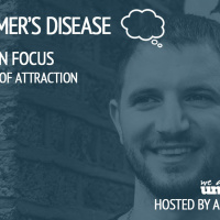 In Focus: The Law Of Attraction - Episode 65