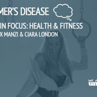In Focus: Health  Fitness - Episode 29