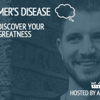 Discover Your Inner Greatness - Episode 60