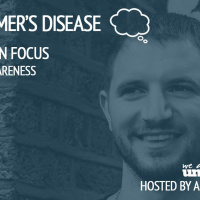 In Focus: Self-Awareness - Episode 69