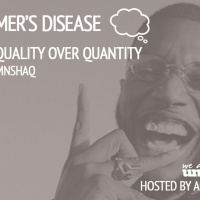 DamnShaq: Quality Over Quantity - Episode 66