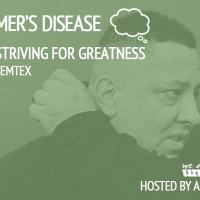DJ Semtex: Striving For Greatness - Episode 26