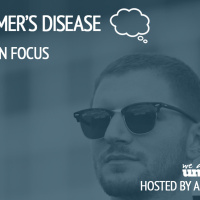 In Focus: Exercise - Episode 53