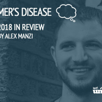 2018 In Review - Episode 72