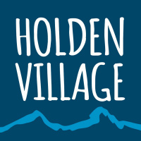 Mindful Meditation with Suba Nadarajah