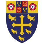 Westminster Abbey Podcasts