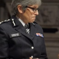 Audio: Serving as a Leader? lecture