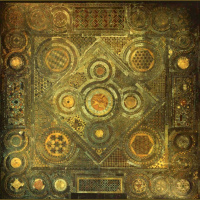 Abbeycast - A podcast from Westminster Abbey for the Feast of Christ the King