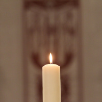 Lent and Easter reflections 2024: Fourth Sunday of Lent