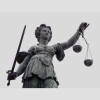 29th Eric Symes Abbott Memorial Lecture: Beyond Justice