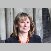 Westminster Lecture: Can institutions be just?