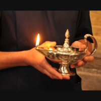 Address given at a Service to Commemorate the Life of Florence Nightingale