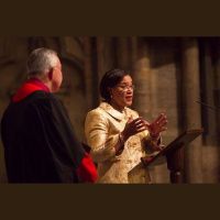 One People Oration 2018: Embracing Global Challenges