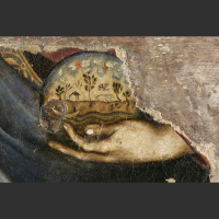 32nd Eric Symes Abbott Memorial Lecture: Faith and Imagination