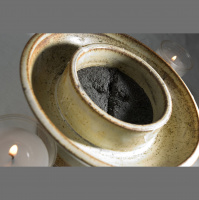 The Dean of Westminsters Sermon given at Sung Eucharist on Ash Wednesday 2014