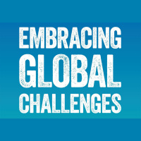 Have the machines taken over?