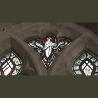 Abbeycast: Low Sunday