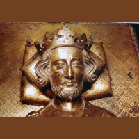 History Masterclass - Henry III and Westminster Abbey