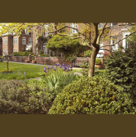 Abbeycast: Holy Saturday