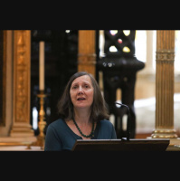 Excellent Women - Jane Austen’s Afterlife: Art, Culture and Religion