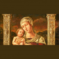 Abbeycast - A podcast for Candlemas 