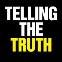 Telling the Truth about Religious Identity in Britain 