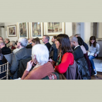 Institute Symposium: Harnessing technology