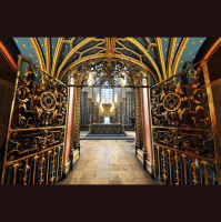 Imran Khan - Grenfell Memorial Tribute