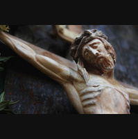 Sermon given by the Dean of Westminster on Easter Day 2017