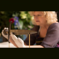 Sermon given at a special service to commemorate the 600th anniversary of The Battle of Agincourt