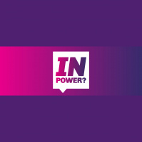 In Power? The Power of MPs