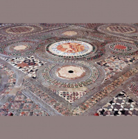 Abbeycast: Come Holy Spirit – a podcast for Pentecost