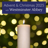 Advent II Reflection: What are we hoping for?