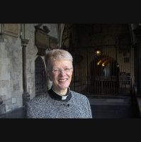 Westminster Lecture: Is a just society possible?