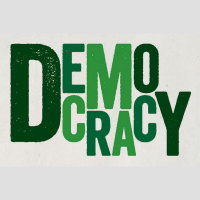 Protest and Liberty: How the Reformation Shaped Modern Democracy