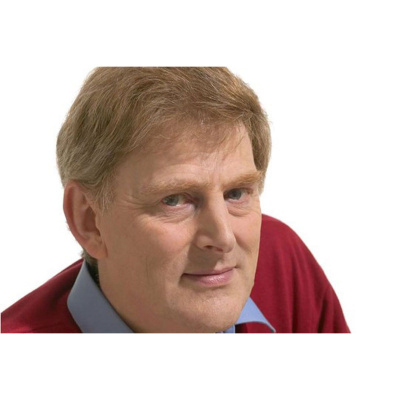 Westminster Abbey Podcasts