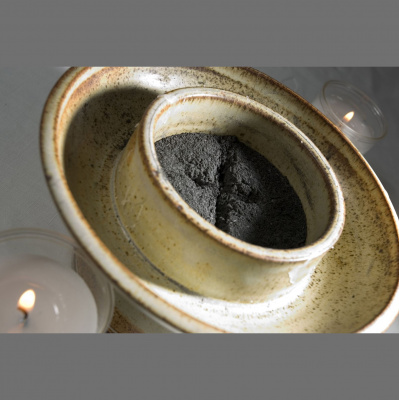 Westminster Abbey Podcasts