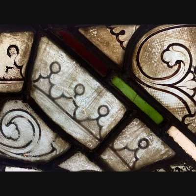 Westminster Abbey Podcasts