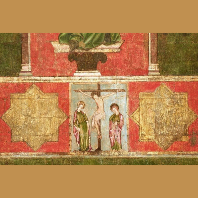 Westminster Abbey Podcasts